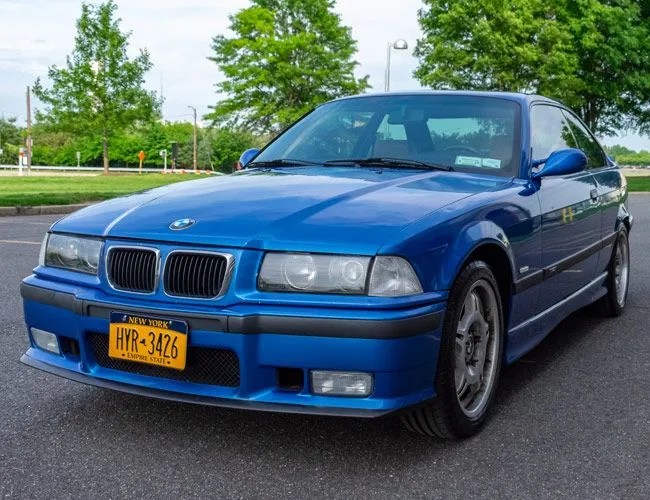 Found-1997-BMW-E36-M3-gear-patrol-lead-feature