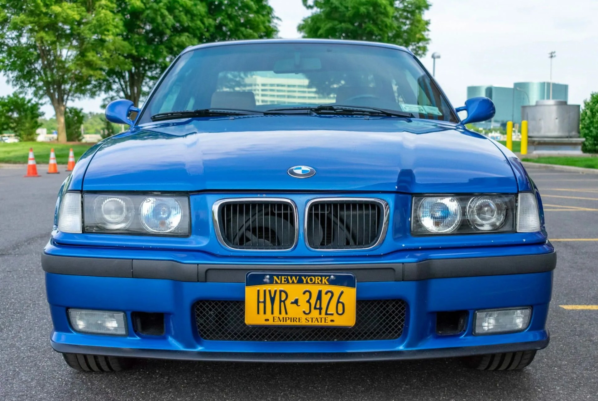 Found-1997-BMW-E36-M3-gear-patrol-slide-1