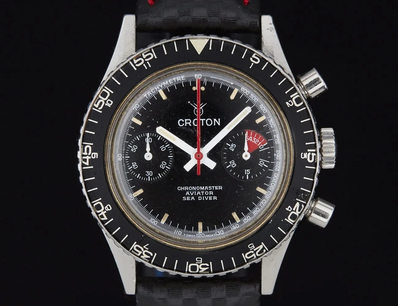 Found-Vintage-Chronographs-Under-2K-gear-patrol-Croton-Chronomaster-Aviation-Sea-Diver