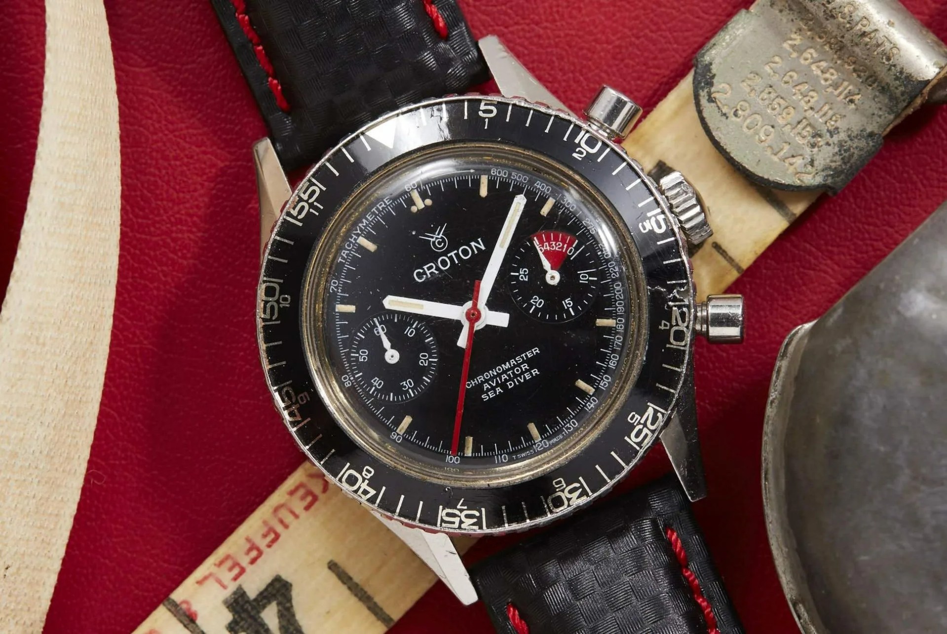 Found-Vintage-Chronographs-Under-2K-gear-patrol-lead-full