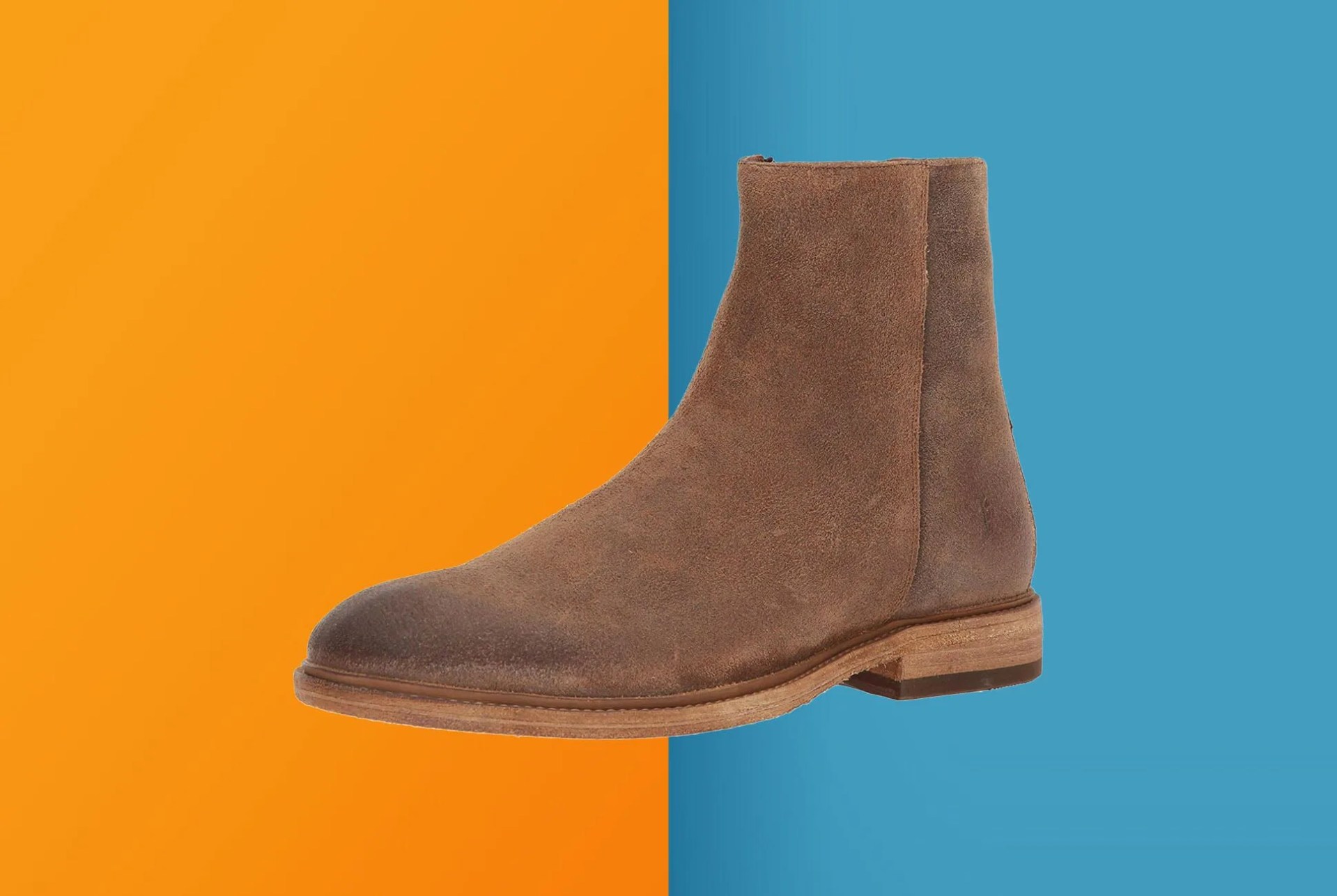 Frye-Chris-Inside-Zip-Boot-prime-day-2018-gear-patrol-full-lead