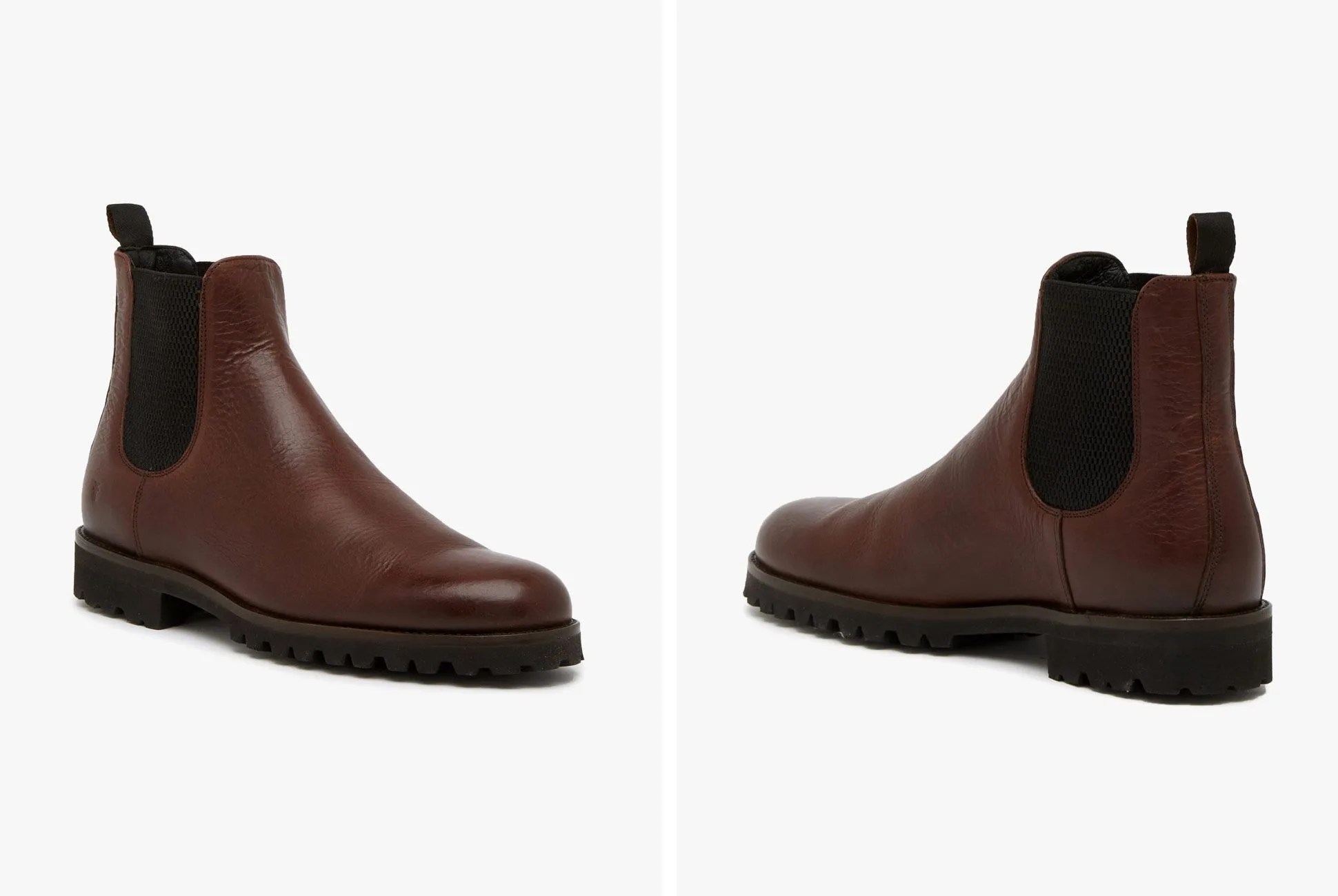 Frye-Edwin-Leather-Boots-gear-patrol-full-lead