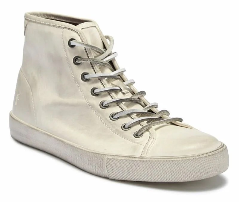 Frye-Sneaker-Boot-Sale-gear-patrol-Brett-Hitop-Sneaker