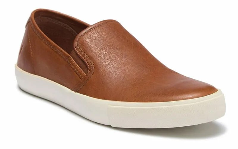 Frye-Sneaker-Boot-Sale-gear-patrol-Brett-Leather-Slip-On