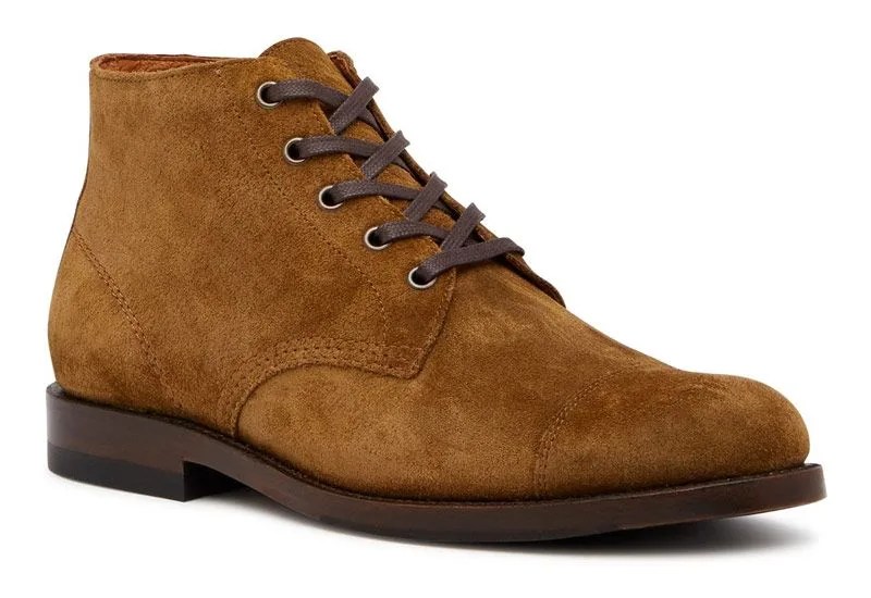 Frye-Sneaker-Boot-Sale-gear-patrol-Will-Suede-Chukka