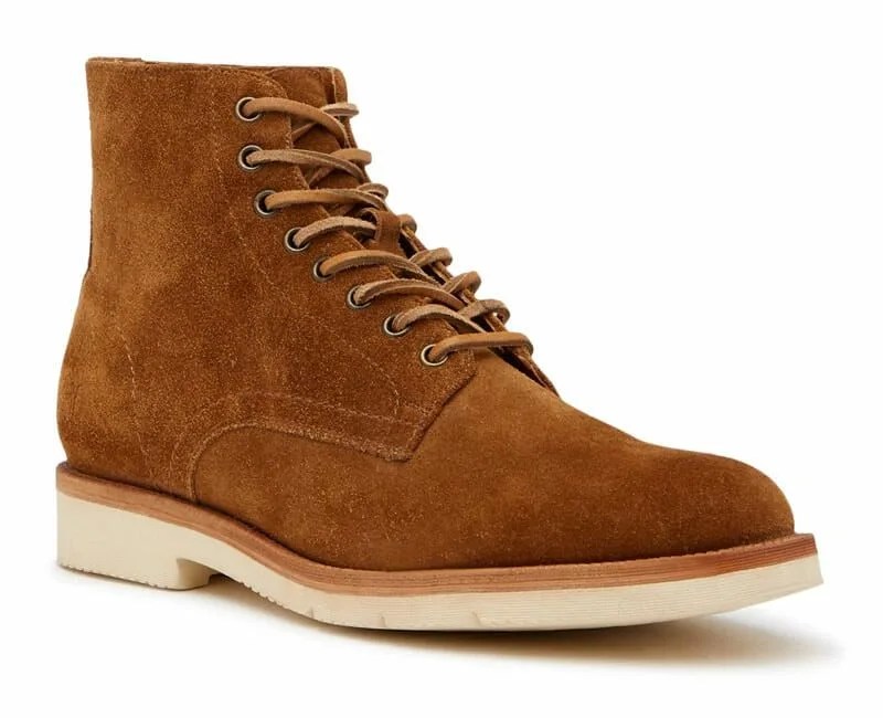 Frye-Sneaker-Boot-Sale-gear-patrol-eric-Lace-up-Boot