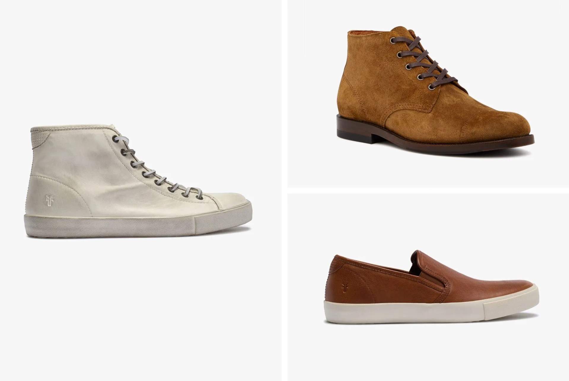 Frye-Sneaker-Boot-Sale-gear-patrol-eric-full-lead