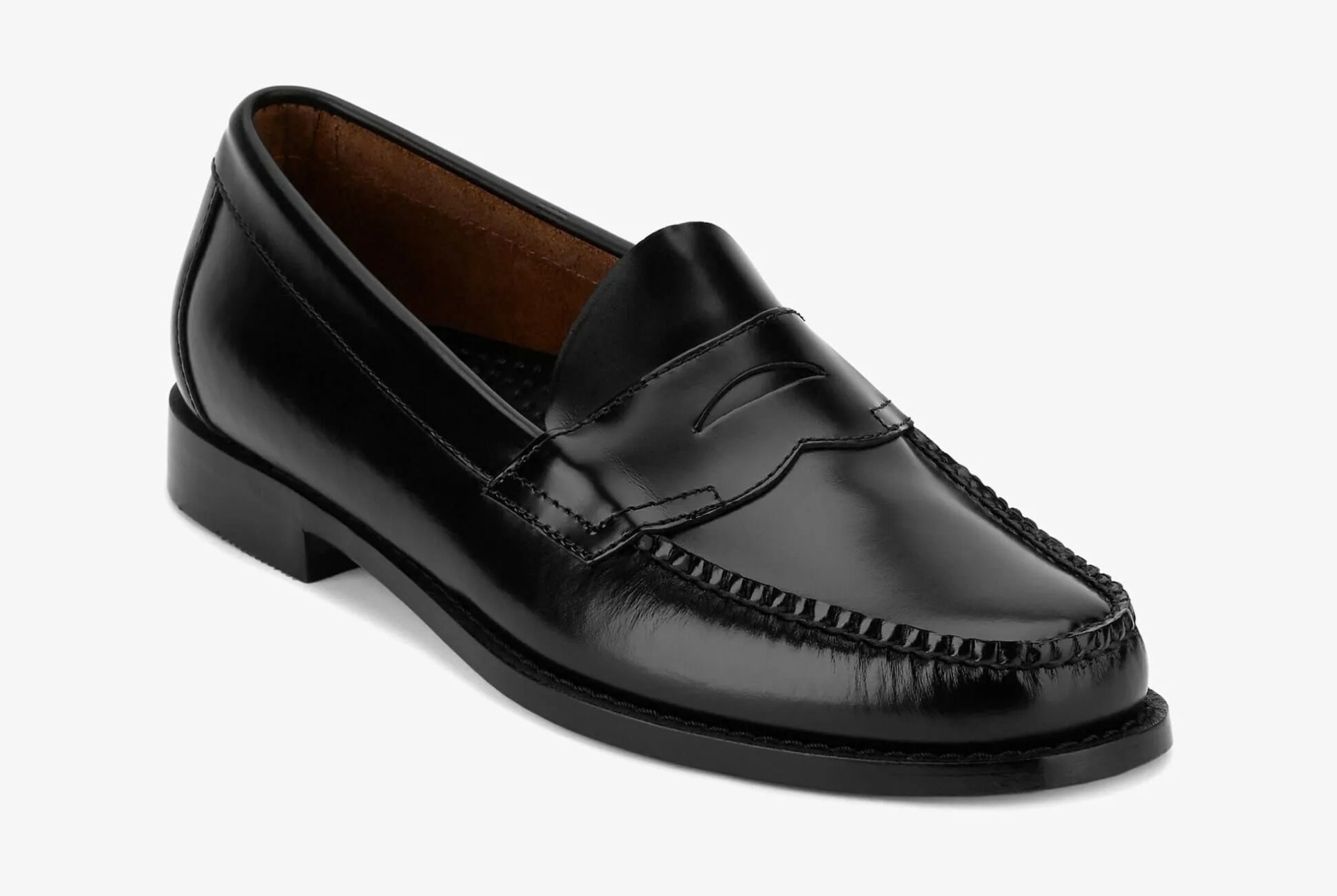 GH-Bass-and-Co-Logan-Penny-Loafer-gear-patrol-lead-full