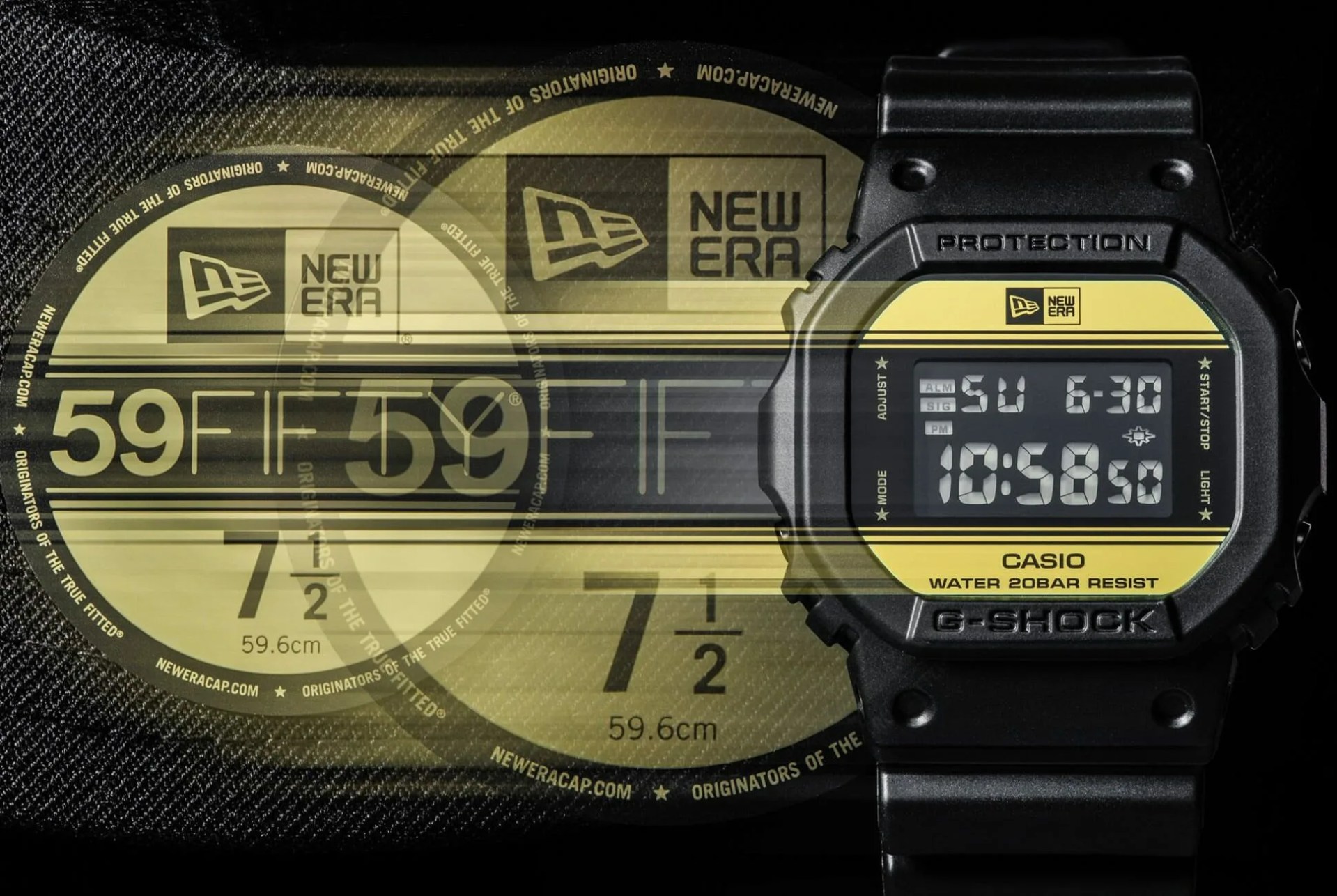 GShock-x-New-Era-Caps-Watch-DW5600-gear-patrol-full-lead