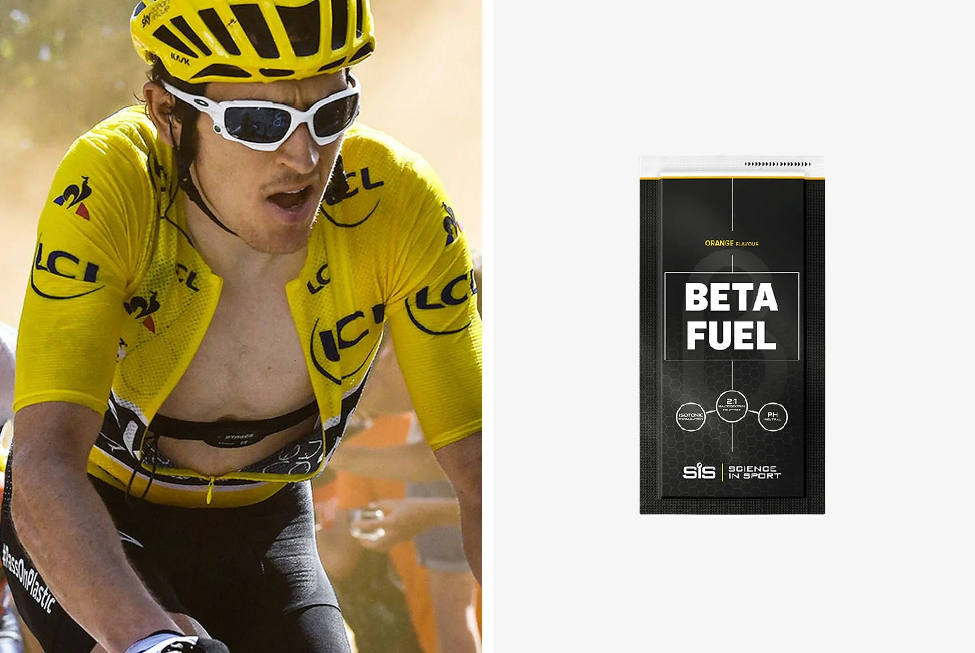Geraint-Thomas-SIS-Beta-Fuel-gear-patrol-full-lead