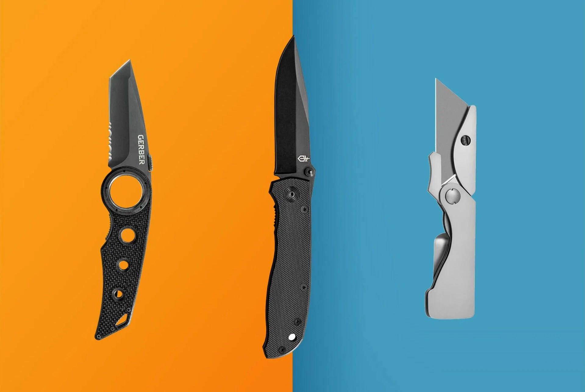 Deals • Gear Patrol