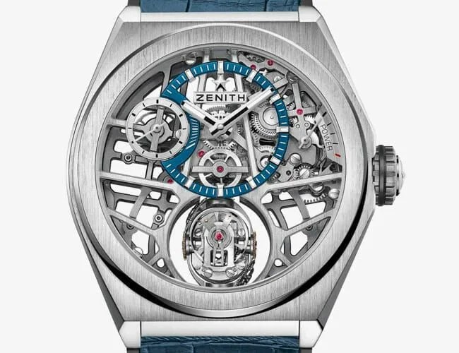 Grand-Prix-d’Horology-nominees-gear-patrol-defy-zero