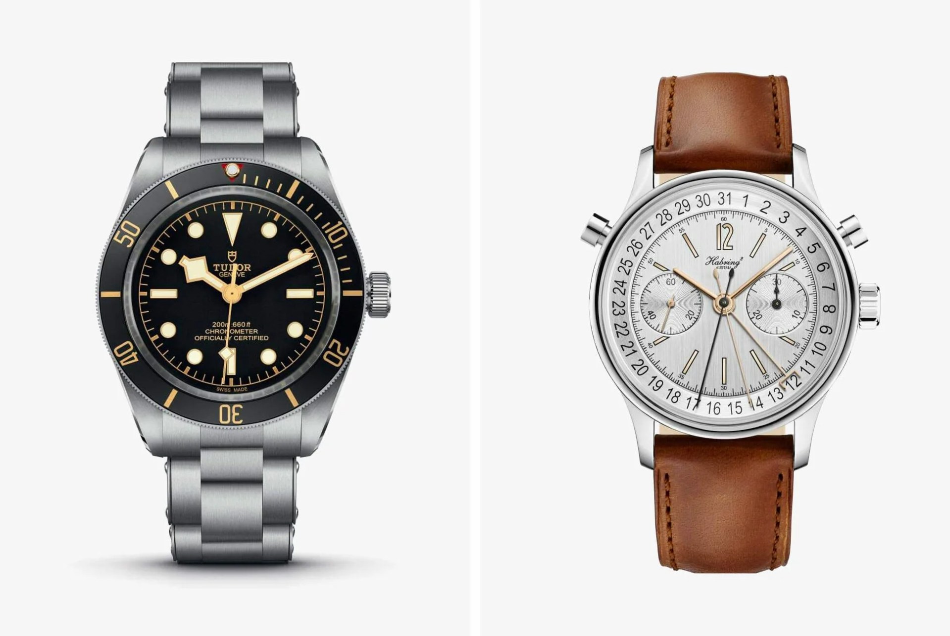 Grand-Prix-d’Horology-nominees-gear-patrol-full-lead