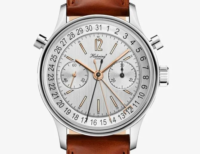 Grand-Prix-d’Horology-nominees-gear-patrol-habring