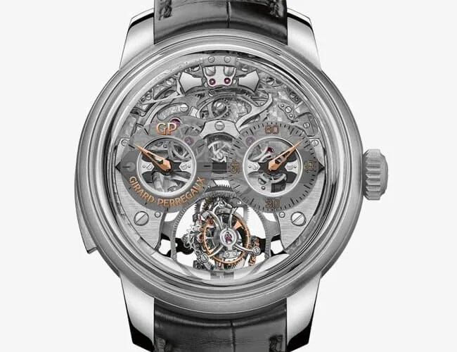 Grand-Prix-d’Horology-nominees-gear-patrol-minute-repeater