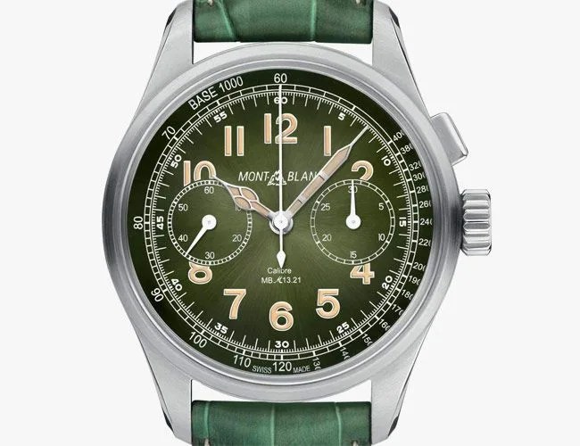 Grand-Prix-d’Horology-nominees-gear-patrol-monopusher