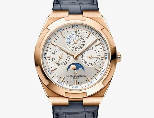 Grand-Prix-d’Horology-nominees-gear-patrol-perpetual-calendar