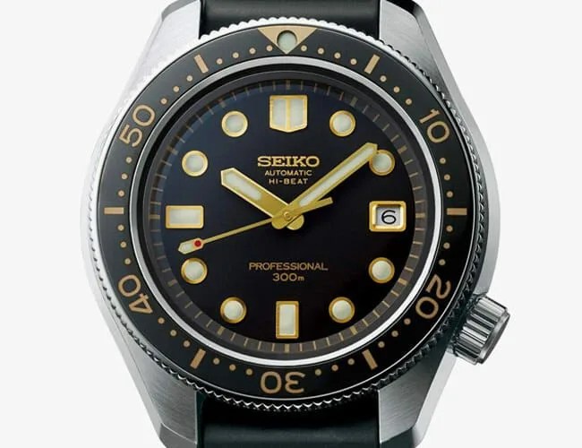 Grand-Prix-d’Horology-nominees-gear-patrol-prospex