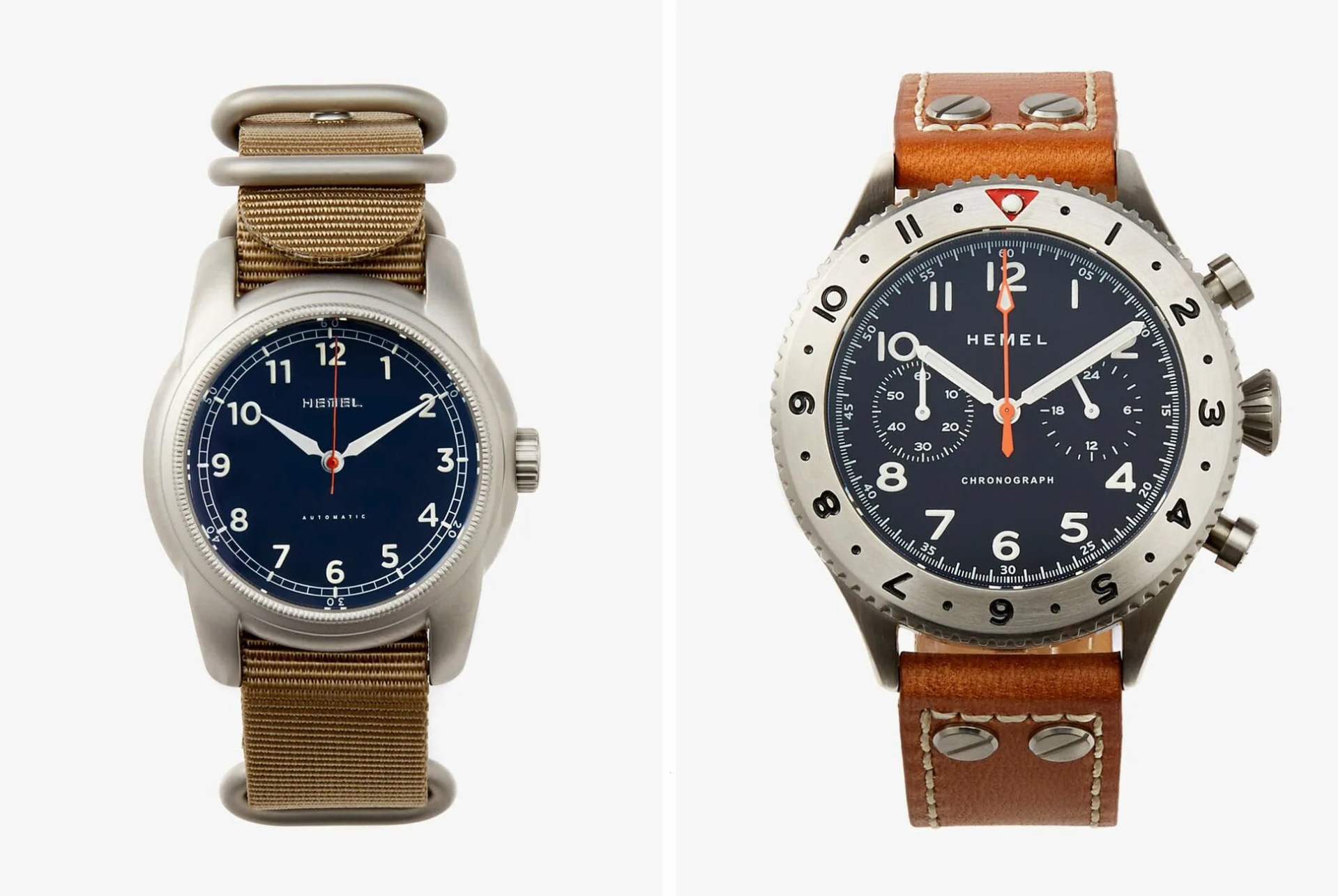 Hemel-Watches-Gear-Patrol-Lead-Full