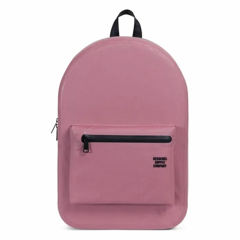 Herschel-Backpacks-gear-patrol-Settlement-Studio-Backpack