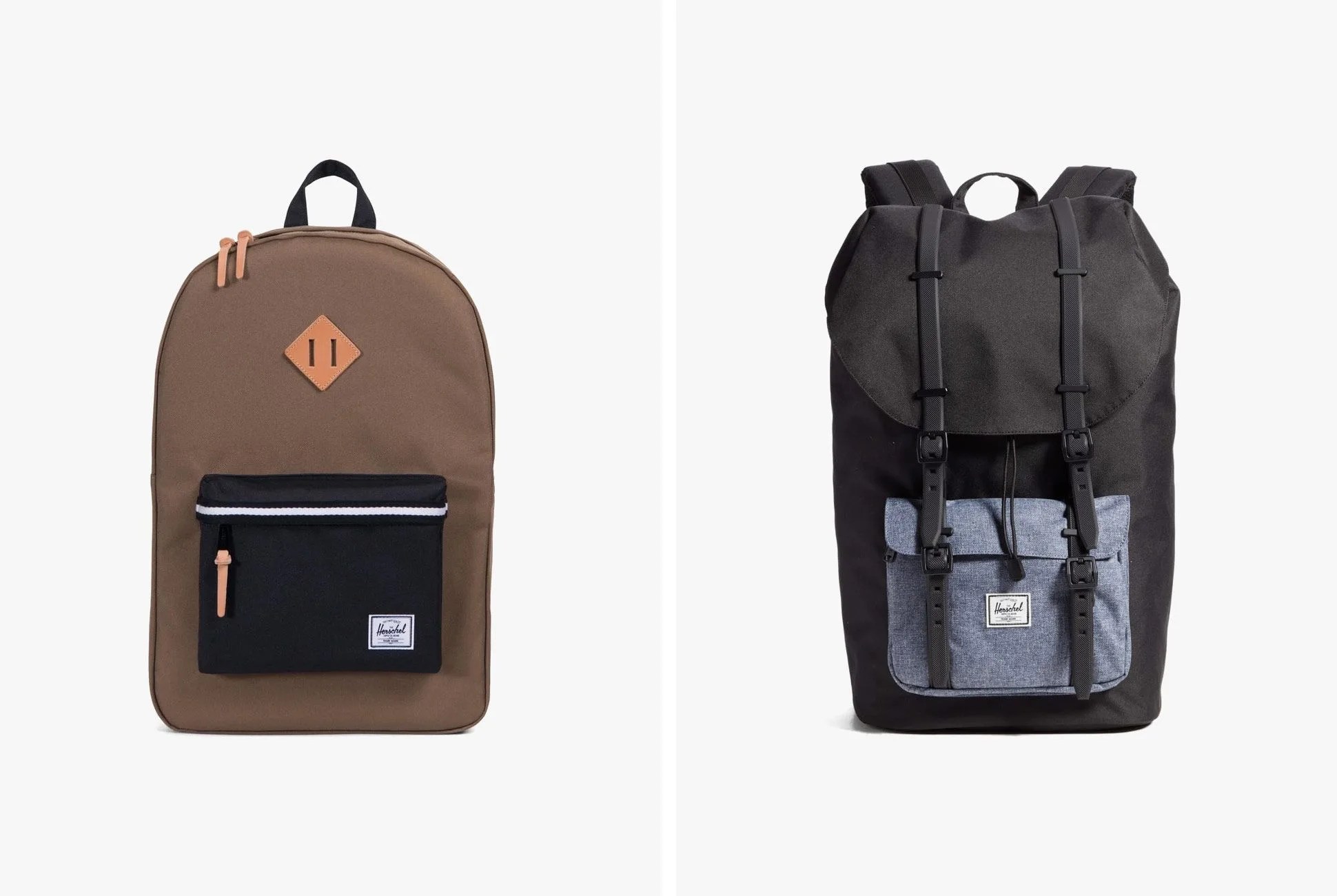Herschel-Backpacks-gear-patrol-full-lead