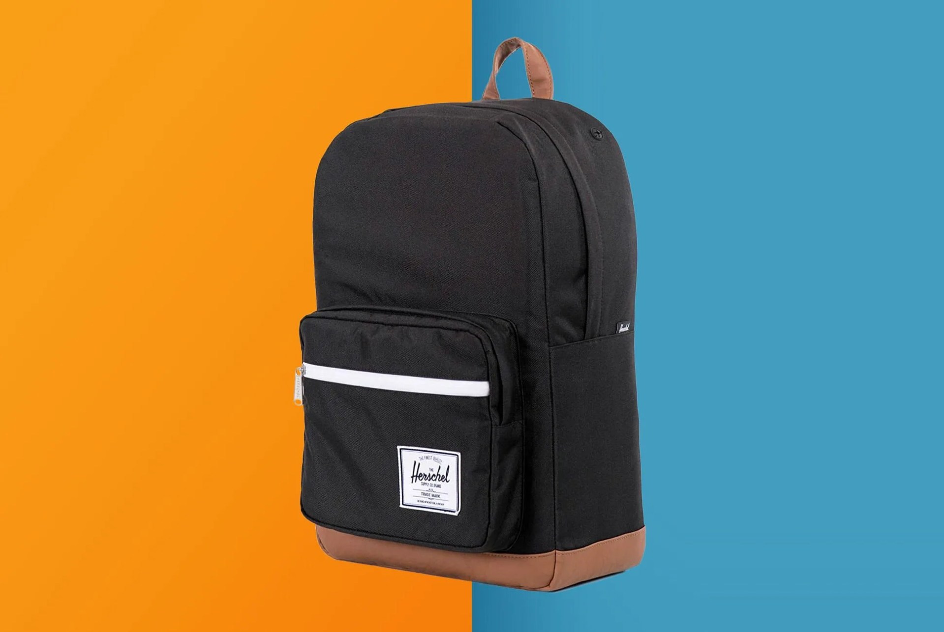 Herschel-Supply-Co-Pop-Quiz-gear-patrol-full-lead