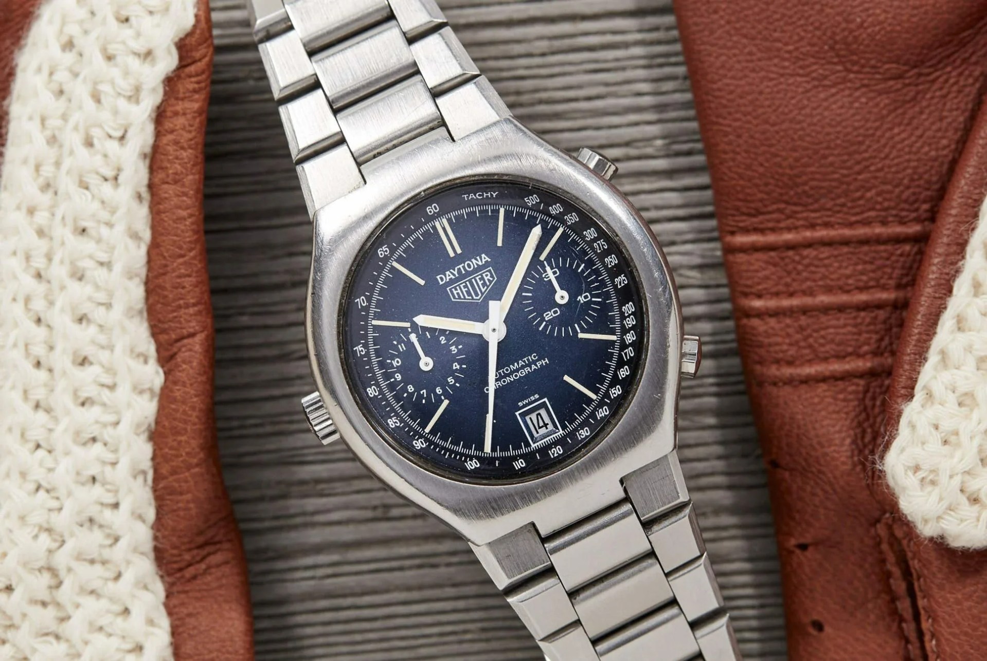 Heuer-Daytona-Gear-Patrol-Lead-Full