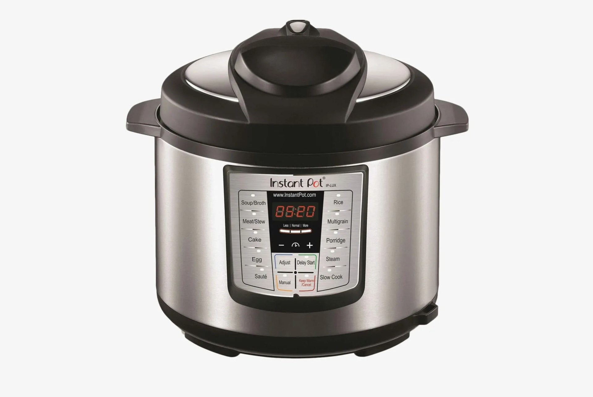 InstaPot-Sale-gear-patrol-full-lead