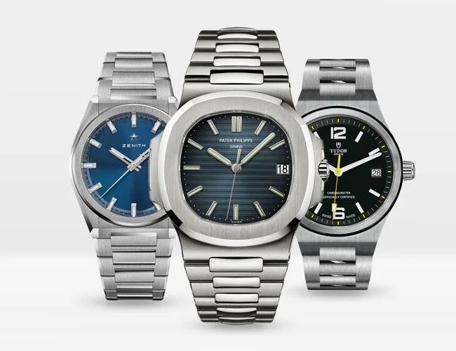 Integrated-Bracelet-Watches-gear-patrol-lead-feature