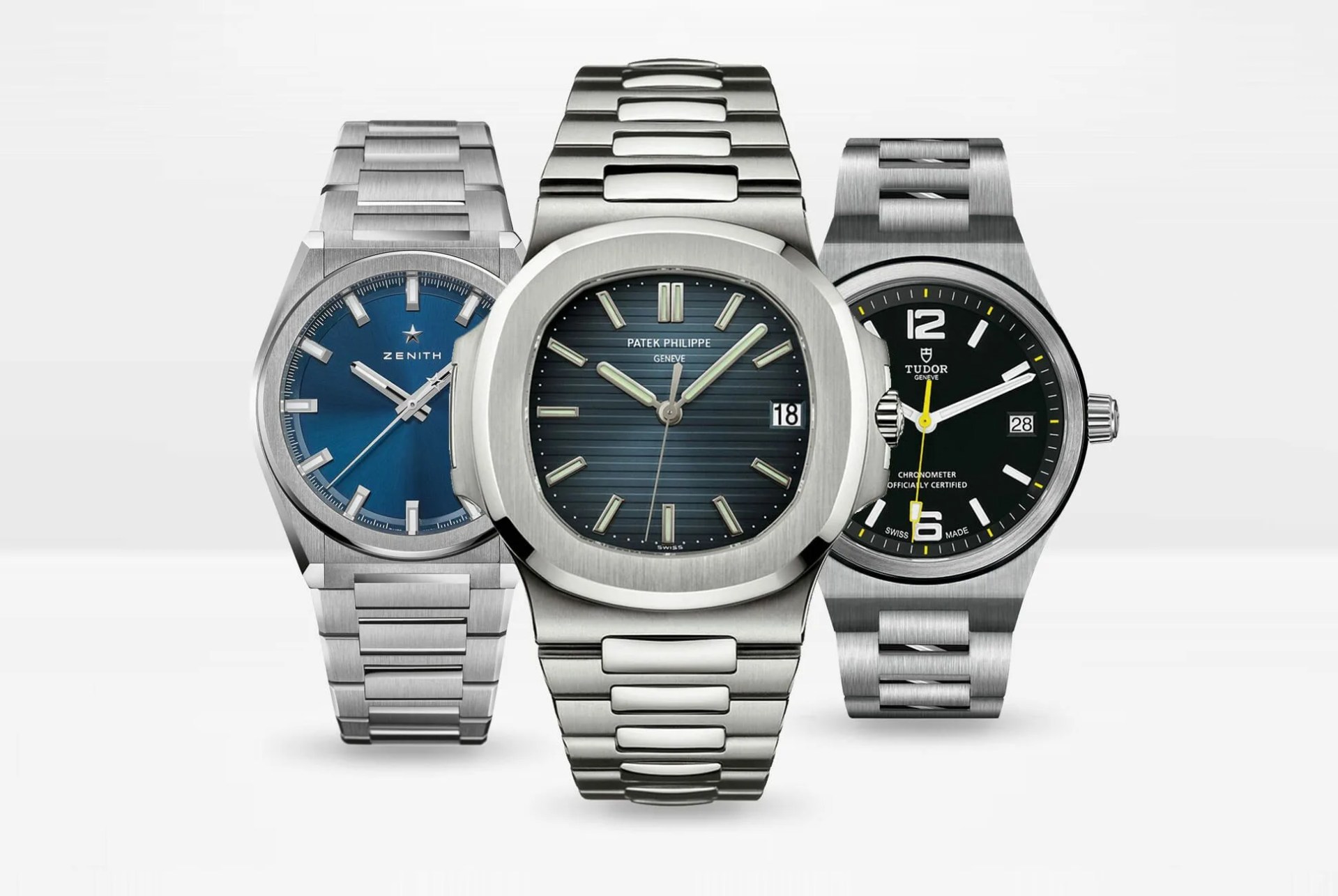 Integrated-Bracelet-Watches-gear-patrol-lead-full