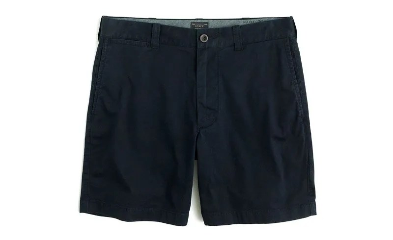 J-Crew-Sale-gear-patrol-7-Inch-Short-Navy