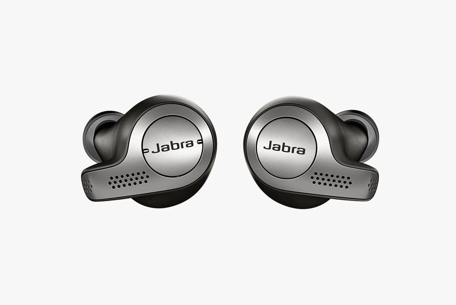 Jabra-Elite-65t-True-Wireless-Earbuds-gear-patrol-full-lead