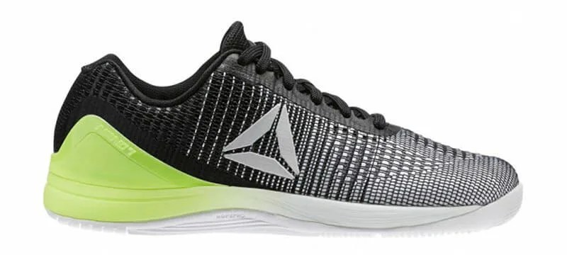 Jack-Rabbit-Shoe-Sale-gear-patrol-Reebok-Crossfit-Nano-7