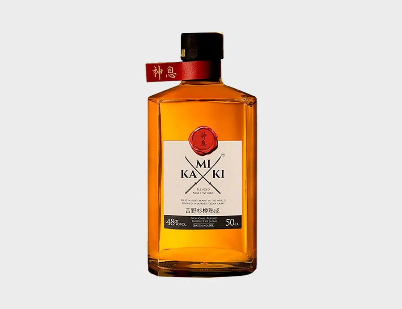Japanese-Whiskey-Note-Gear-Patrol-Kamiki