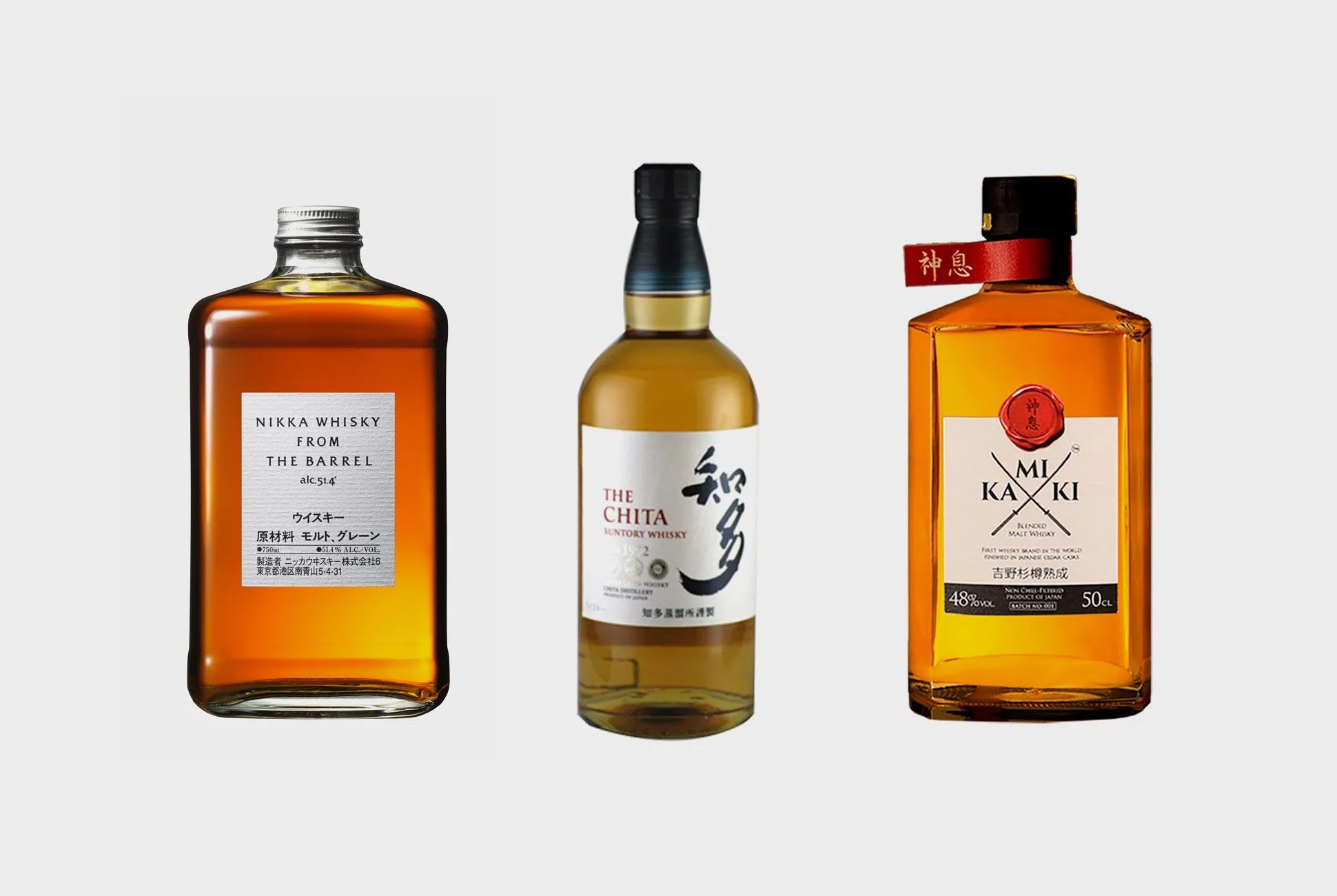 Japanese-Whiskey-Note-Gear-Patrol-Lead-Full-