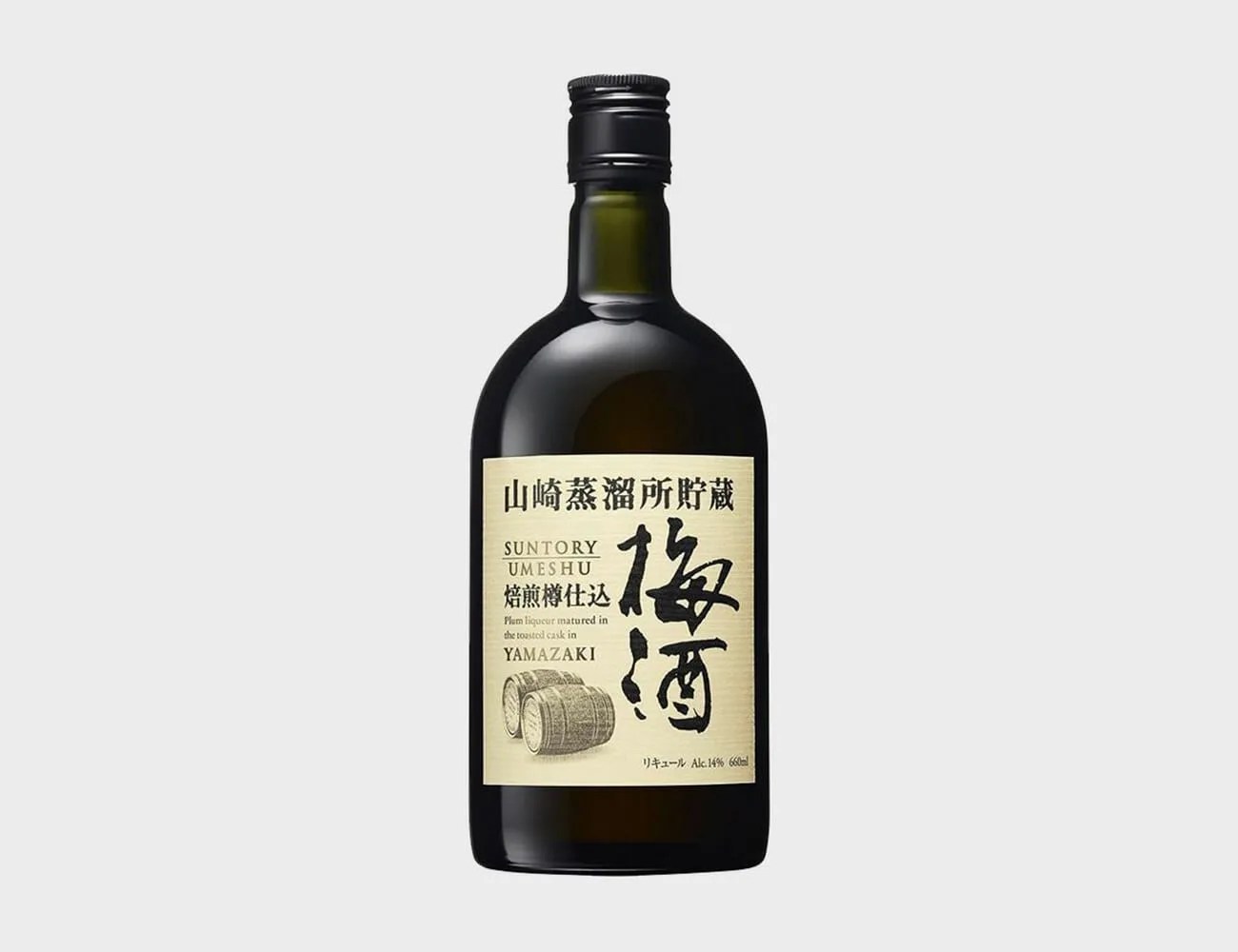 Japanese-Whiskey-Note-Gear-Patrol-Umeshu