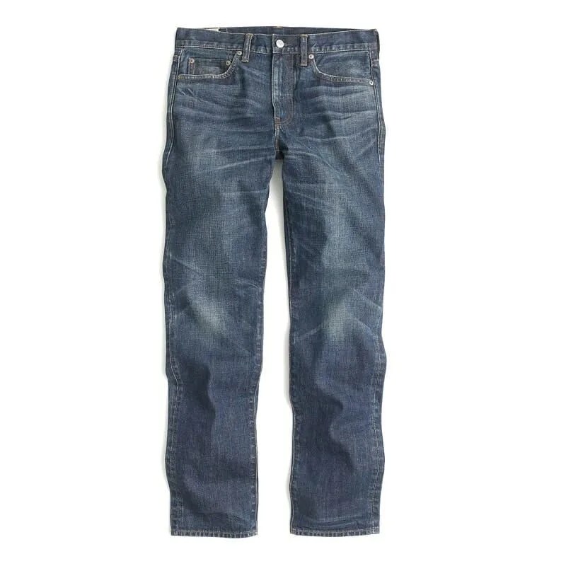 Jcrew-Sale-gear-patrol-770-Straight-Fit-Jeans