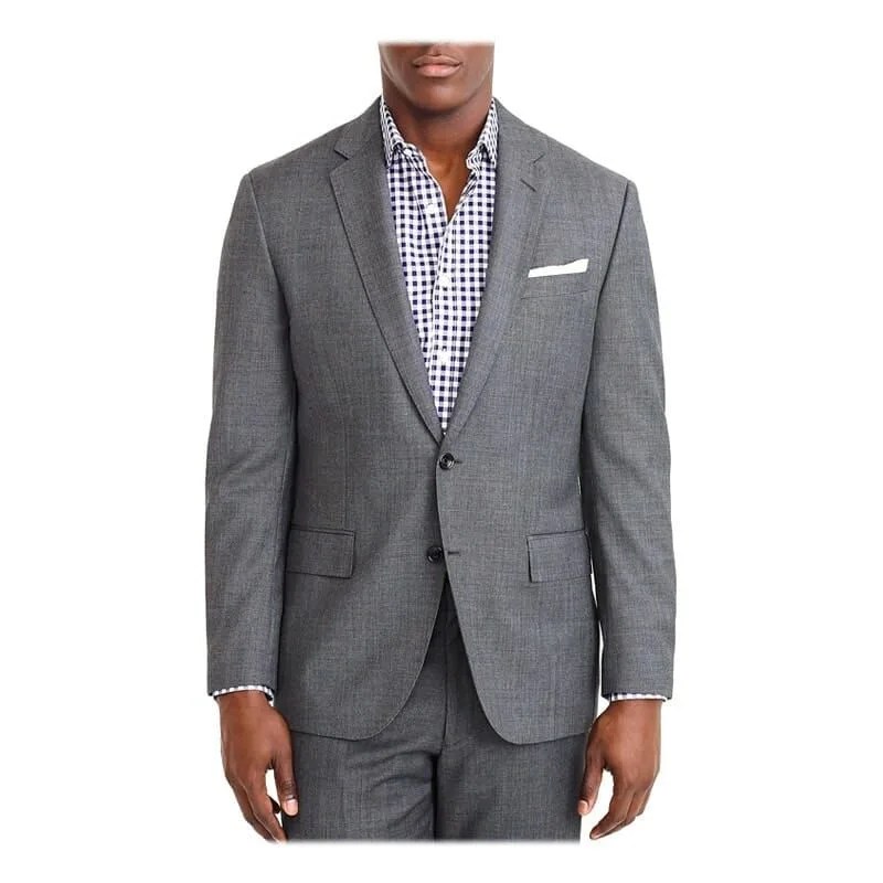 Jcrew-Sale-gear-patrol-Crosby-Suit-Jacket