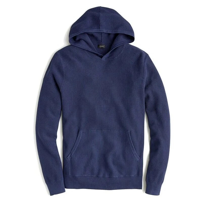 Jcrew-Sale-gear-patrol-Pigment-Dyed-Cotton-Hoodie