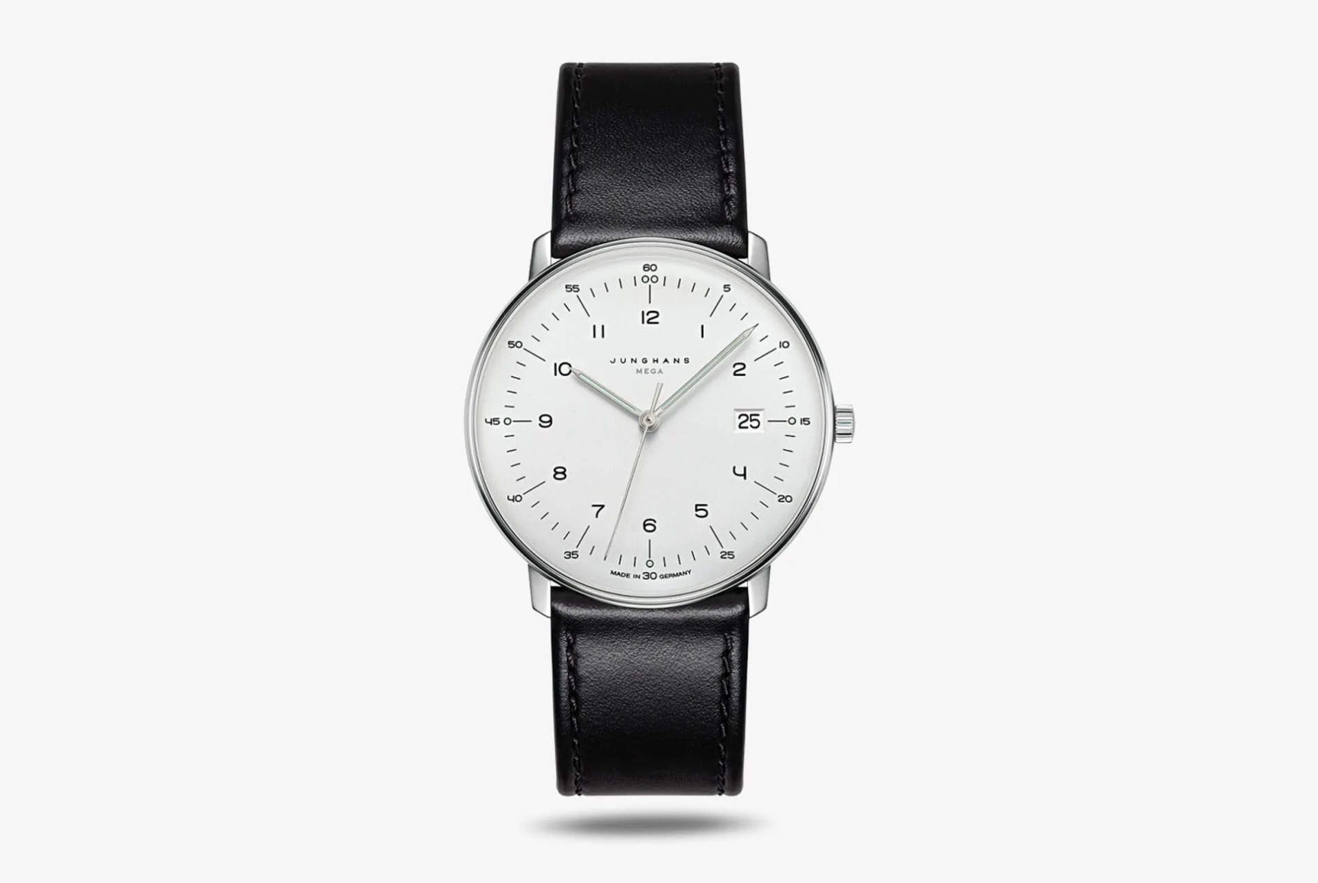Junghans-MaxBill-gear-patrol-full-lead
