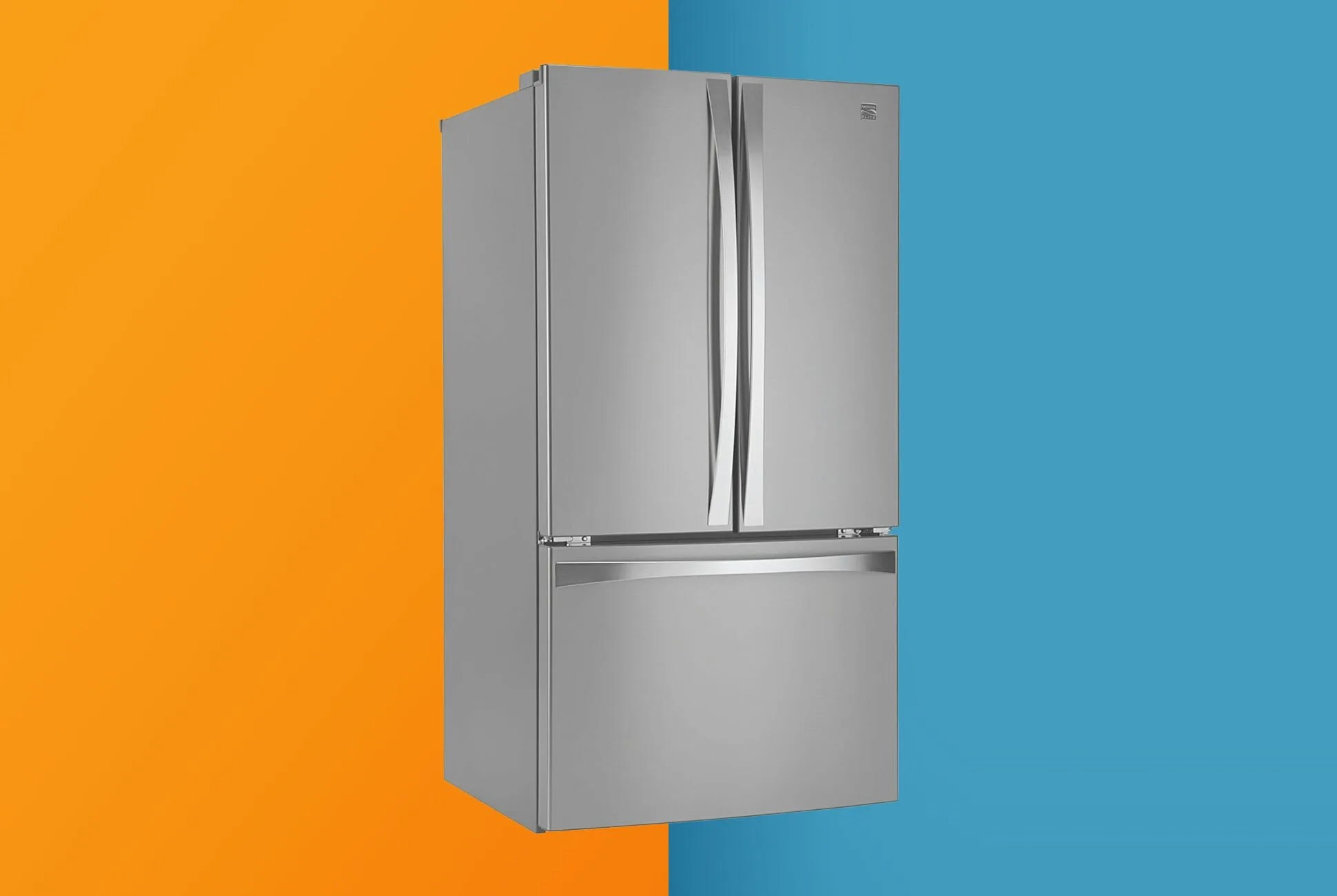 Kenmore-Refrigerator-Gear-Patrol-Lead-Full