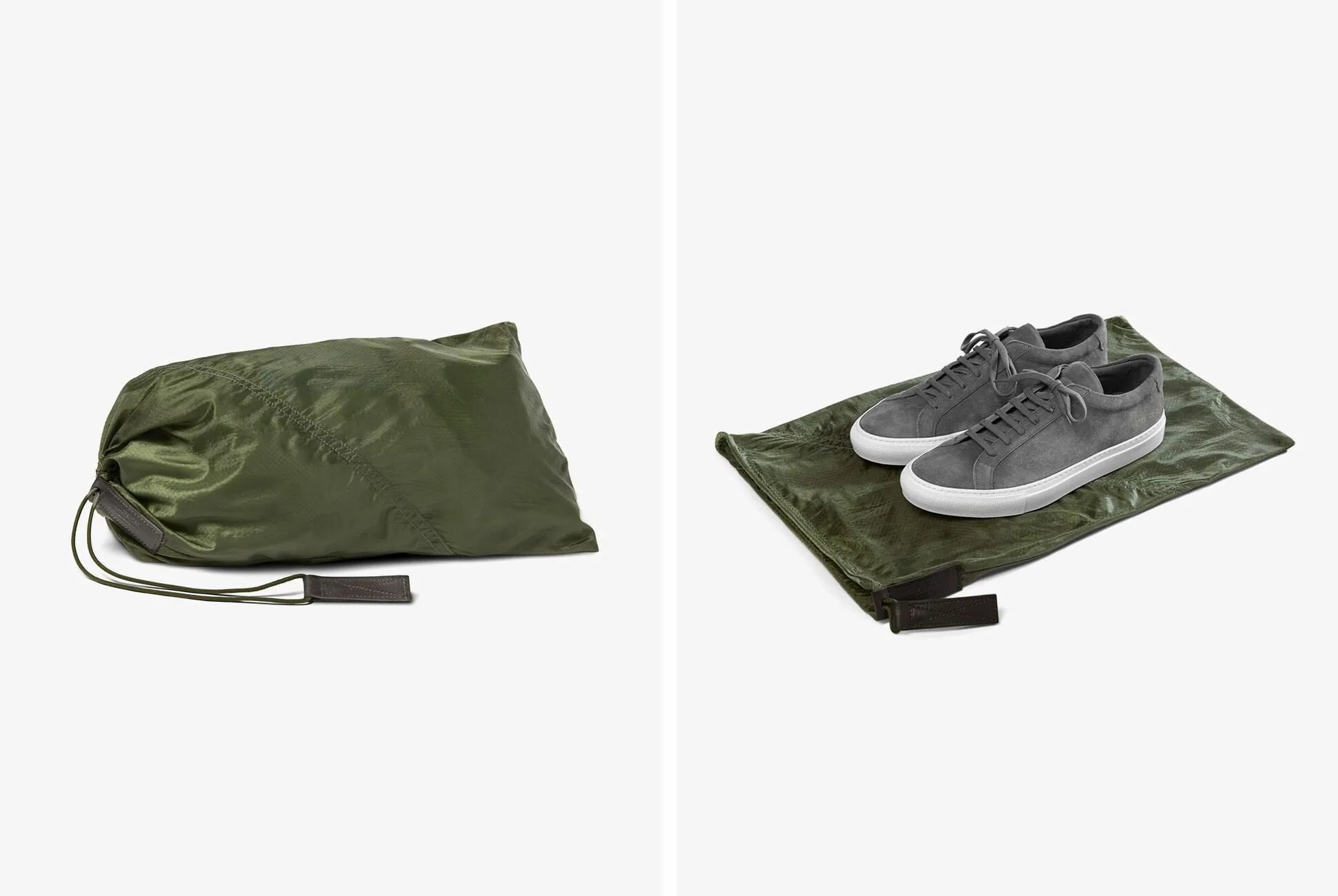 Killspencer-Parachute-Bag-gear-patrol-full-lead