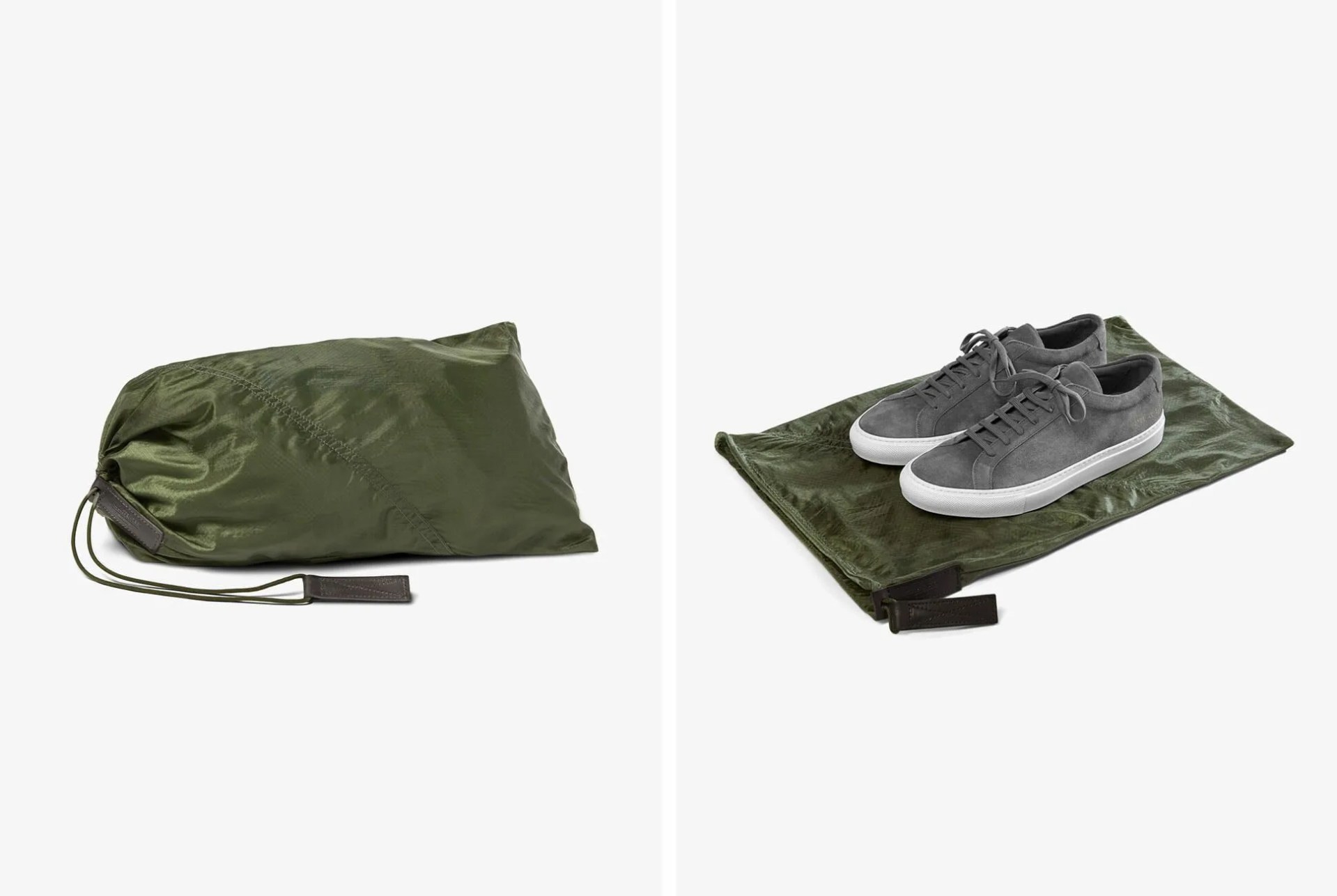 Killspencer-Parachute-Bag-gear-patrol-full-lead