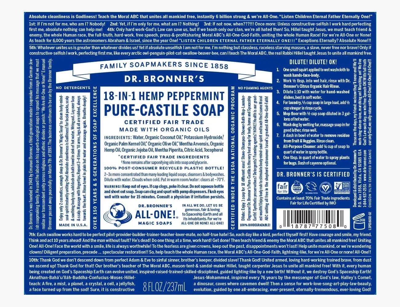 Kind-of-Obsessed-Bronners-Organic-Pure-Castile-Soap-gear-patrol-ambiance