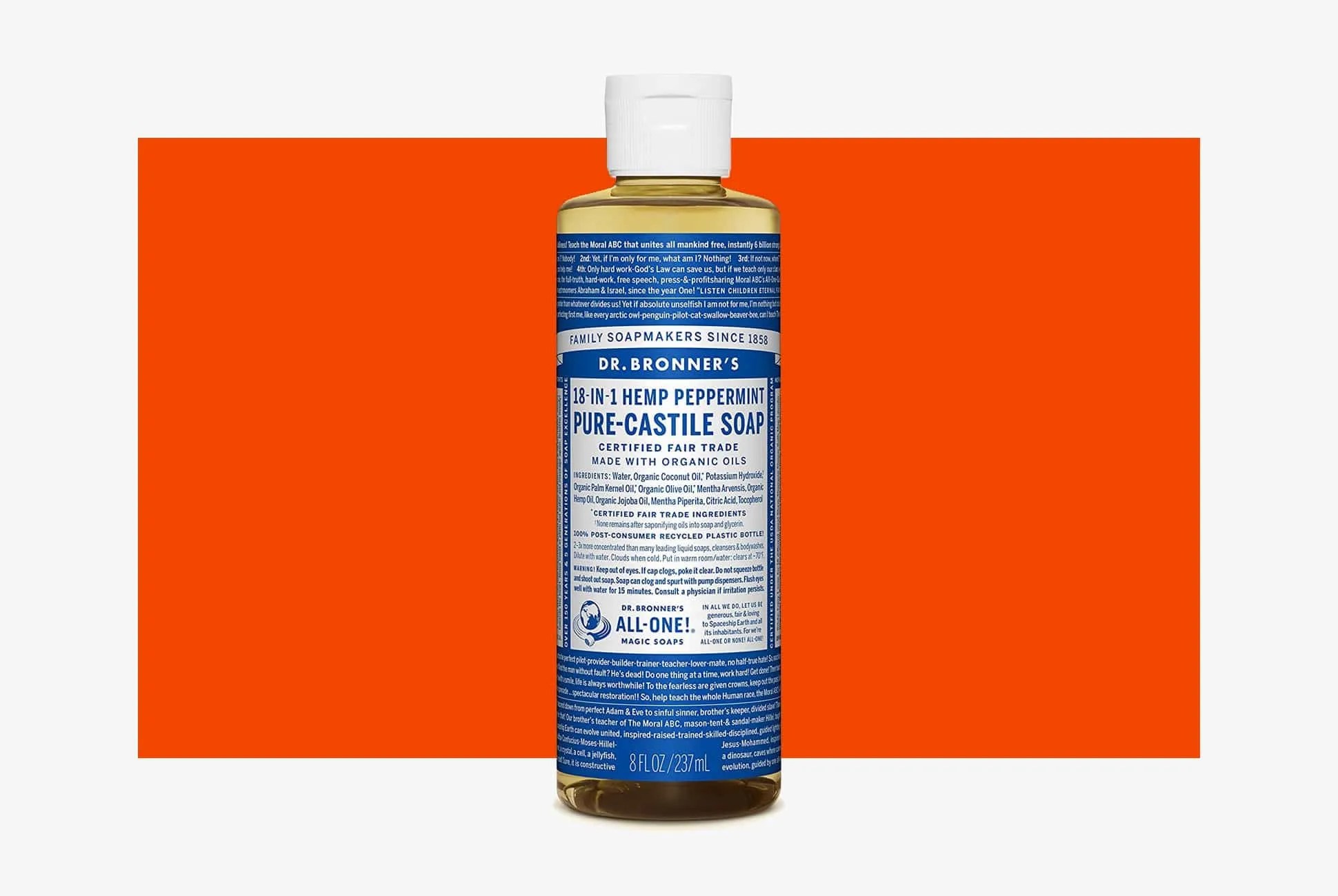 Kind-of-Obsessed-Bronners-Organic-Pure-Castile-Soap-gear-patrol-full-lead