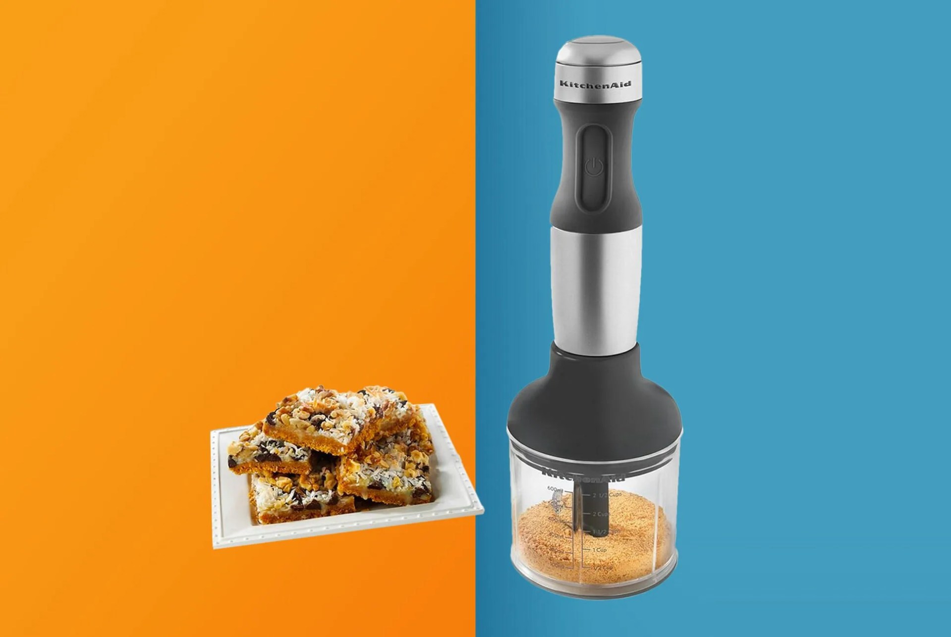 KitchenAid-3-Speed-Hand-Blender-gear-patrol-full-lead