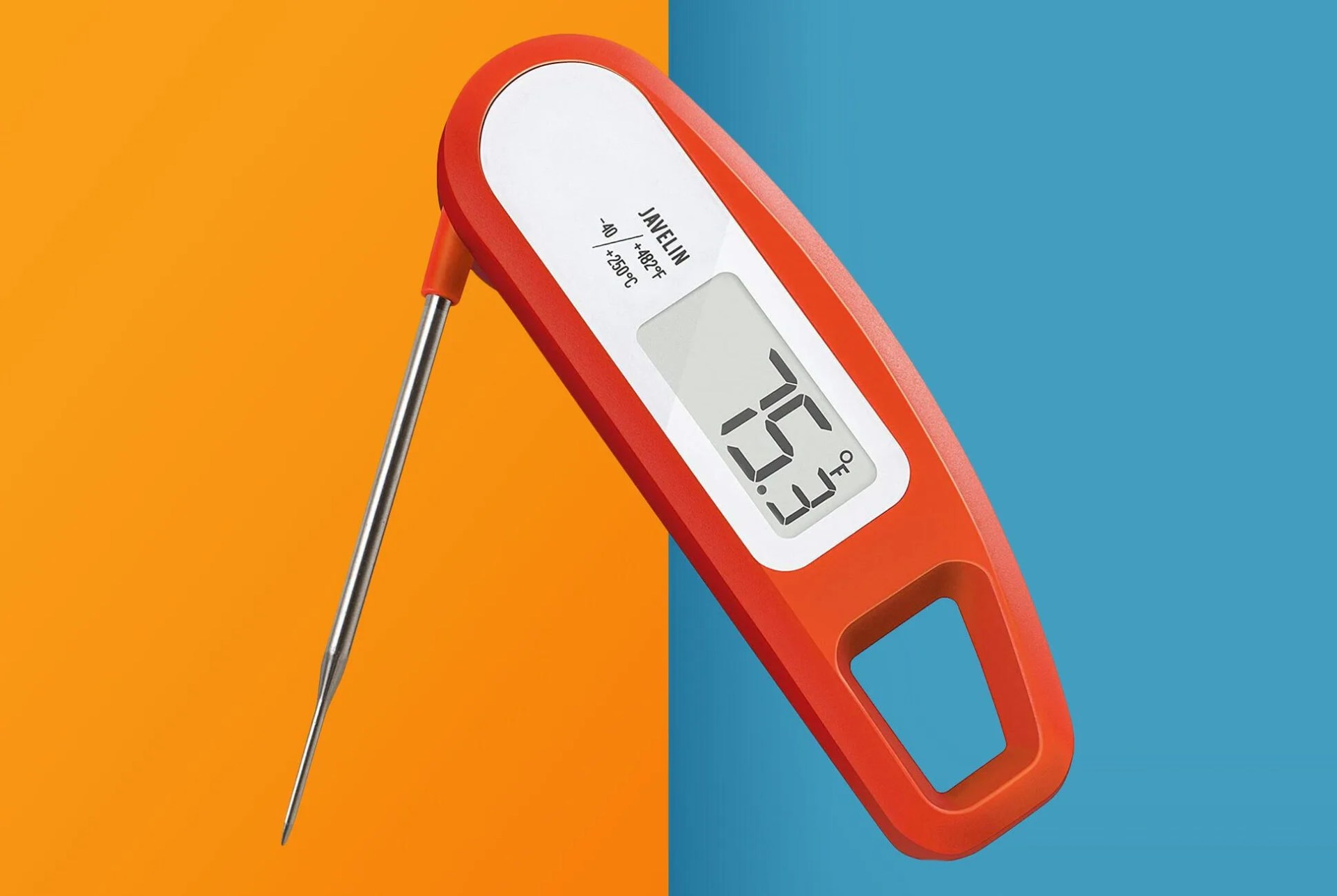 Lavatools-Javelin-Thermometer-gear-patrol-lead-full