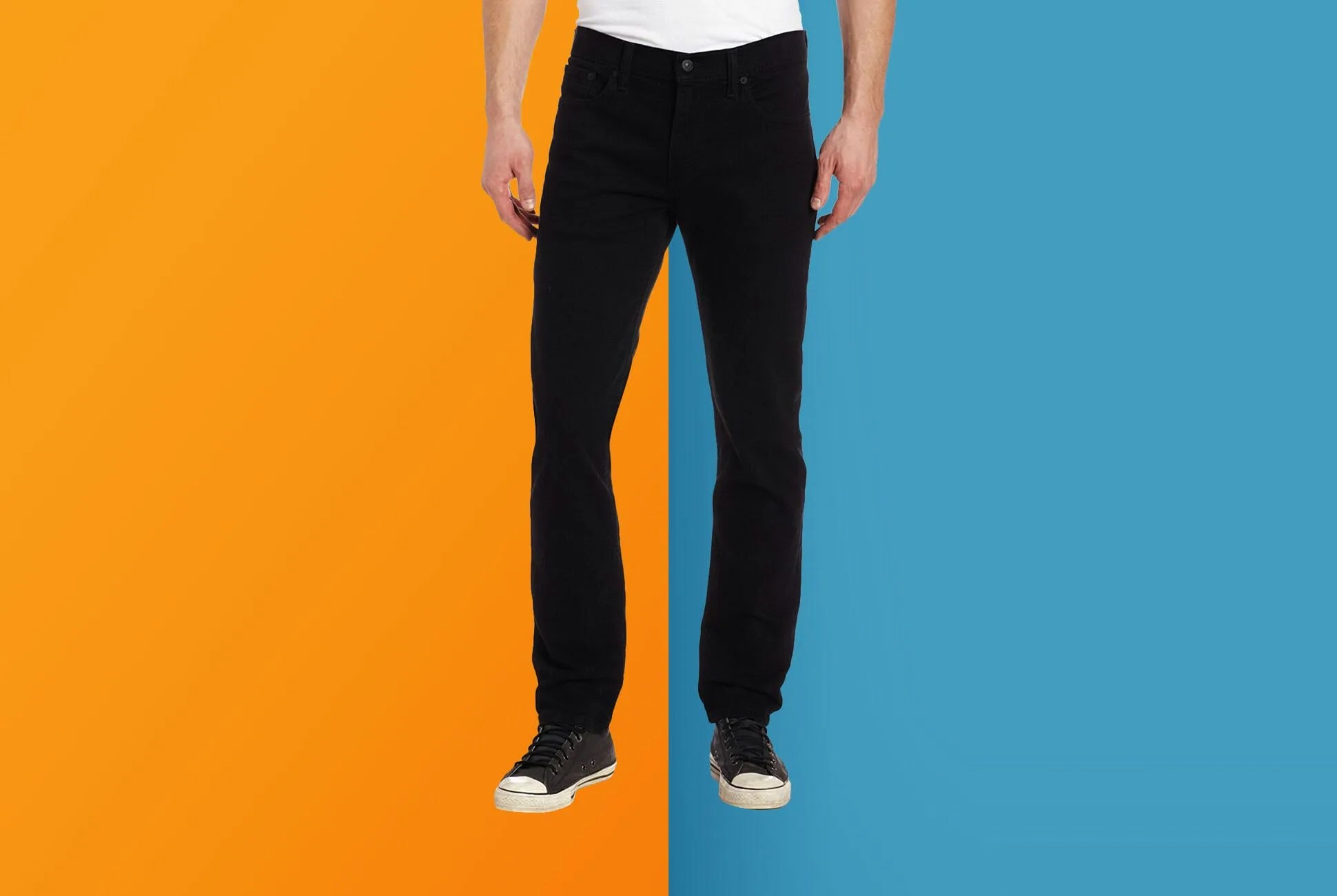 Levi-511-Jeans-gear-patrol-lead-full