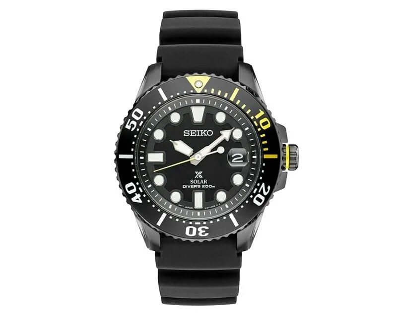 Macys-Seiko-Deals-gear-patrol-SNE441