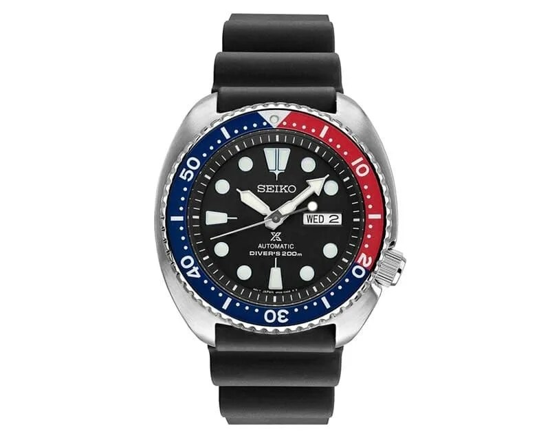 Macys-Seiko-Deals-gear-patrol-SRP779